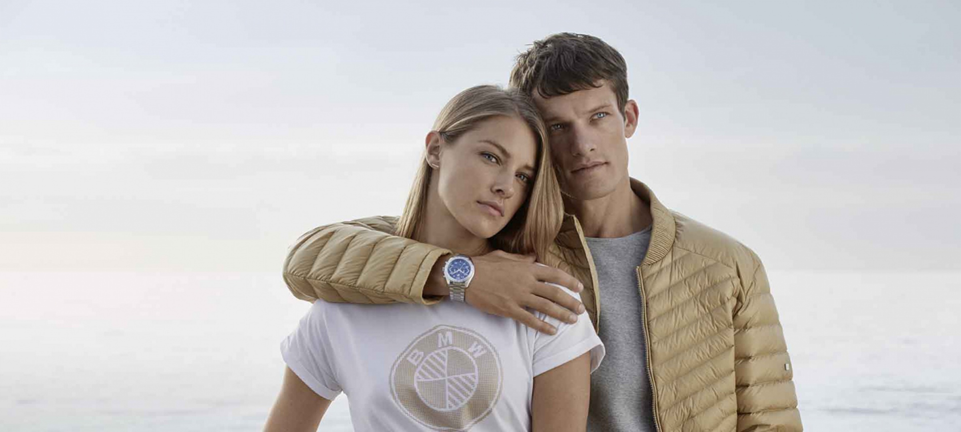 Colecciones LifeStyle BMW